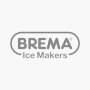 Brema