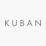 Kuban