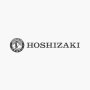 Hoshizaki