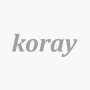 Koray