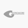 Gastromore