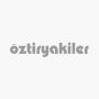 Öztiryakiler