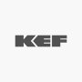 KEF