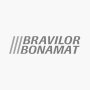 Bravilor Bonama