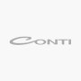 Conti