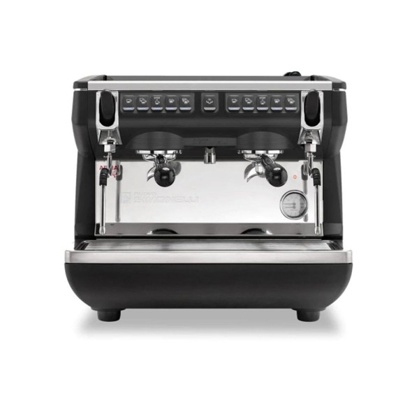 Nuova Simonelli Appia Life 2 Compact