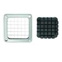 14 mm Patates Dilimleme Makinası Bıçağı
