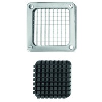PATATES DİLİMLEME MAKİNASI BIÇAĞI  9 mm